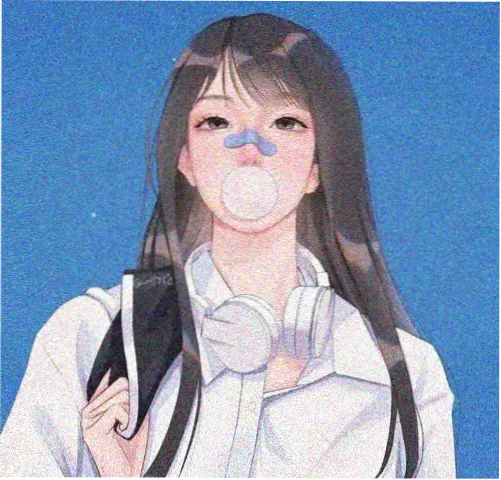 制片人柯朗的访谈头像